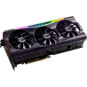 EVGA FTW3 Gaming GeForce RTX 3080 10GB Graphics Card