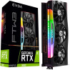 EVGA FTW3 Gaming GeForce RTX 3080 10GB Graphics Card