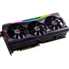 EVGA FTW3 Ultra Gaming GeForce RTX 3080 10GB Graphics Card