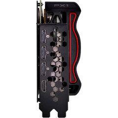 EVGA FTW3 Ultra Gaming GeForce RTX 3080 10GB Graphics Card