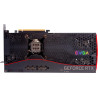 EVGA FTW3 Ultra Gaming GeForce RTX 3080 10GB Graphics Card