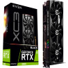 EVGA XC3 Black Gaming GeForce RTX 3090 24GB Graphics Card