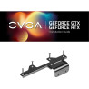 EVGA XC3 Black Gaming GeForce RTX 3090 24GB Graphics Card
