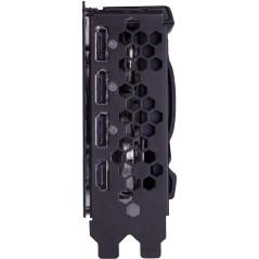 EVGA XC3 Ultra Gaming GeForce RTX 3090 24GB Graphics Card