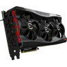 EVGA FTW3 Gaming GeForce RTX 3090 24GB Graphics Card