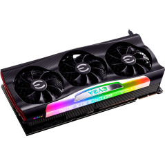 EVGA FTW3 Gaming GeForce RTX 3090 24GB Graphics Card