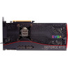 EVGA FTW3 Gaming GeForce RTX 3090 24GB Graphics Card