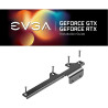 EVGA FTW3 Gaming GeForce RTX 3090 24GB Graphics Card