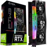 EVGA FTW3 Ultra Gaming GeForce RTX 3090 24GB Graphics Card