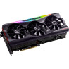EVGA FTW3 Ultra Gaming GeForce RTX 3090 24GB Graphics Card