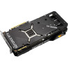 ASUS TUF Gaming GeForce RTX 3090 OC 24GB Graphics Card