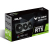 ASUS TUF Gaming GeForce RTX 3090 OC 24GB Graphics Card