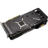 ASUS TUF Gaming GeForce RTX 3080 OC 10GB Graphics Card