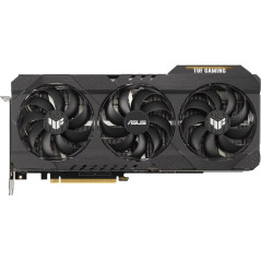 ASUS TUF Gaming GeForce RTX 3080 OC 10GB Graphics Card