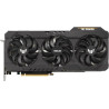 ASUS TUF Gaming GeForce RTX 3080 OC 10GB Graphics Card