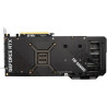 ASUS TUF Gaming GeForce RTX 3080 OC 10GB Graphics Card
