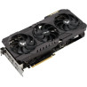 ASUS TUF Gaming GeForce RTX 3080 OC 10GB Graphics Card