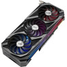 ASUS ROG Strix GeForce RTX 3090 OC 24GB Gaming Graphics Card