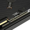 ASUS ROG Strix GeForce RTX 3090 OC 24GB Gaming Graphics Card