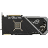 ASUS ROG Strix GeForce RTX 3090 OC 24GB Gaming Graphics Card