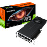 Gigabyte GeForce RTX 3090 Turbo 24GD Graphics Card