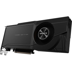 Gigabyte GeForce RTX 3090 Turbo 24GD Graphics Card