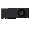Gigabyte GeForce RTX 3090 Turbo 24GD Graphics Card