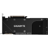 Gigabyte GeForce RTX 3090 Turbo 24GD Graphics Card