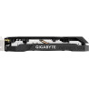 (Manufacture Refurbished) Gigabyte GeForce GTX 1650 Super WindForce OC 4G Graphics Card
