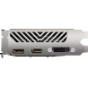 (Manufacture Refurbished) Gigabyte GeForce GTX 1650 Super WindForce OC 4G Graphics Card