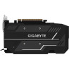 (Manufacture Refurbished) Gigabyte GeForce GTX 1650 Super WindForce OC 4G Graphics Card