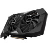 (Manufacture Refurbished) Gigabyte GeForce GTX 1650 Super WindForce OC 4G Graphics Card