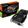 (Manufacture Refurbished) Gigabyte GeForce GTX 1650 Super WindForce OC 4G Graphics Card