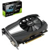 ASUS Phoenix GeForce GTX 1660 Ti 6G Graphics Card