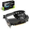 ASUS Phoenix GeForce GTX 1660 Ti 6G Graphics Card