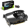 ASUS Phoenix GeForce GTX 1660 Ti 6G Graphics Card