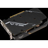 ASUS TUF Gaming GeForce RTX 2060 O6G Graphics Card