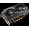 ASUS TUF Gaming GeForce RTX 2060 O6G Graphics Card