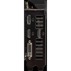 ASUS TUF Gaming GeForce RTX 2060 O6G Graphics Card