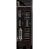 ASUS TUF Gaming GeForce RTX 2060 O6G Graphics Card