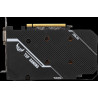ASUS TUF Gaming GeForce RTX 2060 O6G Graphics Card