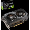 ASUS TUF Gaming GeForce RTX 2060 O6G Graphics Card