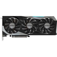 Gigabyte GeForce RTX 3070 OC 8G Gaming Graphics Card
