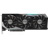 Gigabyte GeForce RTX 3070 OC 8G Gaming Graphics Card