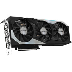 Gigabyte GeForce RTX 3070 OC 8G Gaming Graphics Card