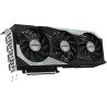 Gigabyte GeForce RTX 3070 OC 8G Gaming Graphics Card