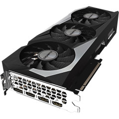 Gigabyte GeForce RTX 3070 OC 8G Gaming Graphics Card