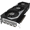Gigabyte GeForce RTX 3070 OC 8G Gaming Graphics Card