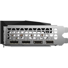 Gigabyte GeForce RTX 3070 OC 8G Gaming Graphics Card