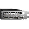 Gigabyte GeForce RTX 3070 OC 8G Gaming Graphics Card